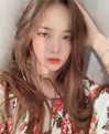 yuna_1_27 Altpins Profile Picture