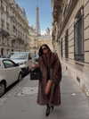 zoeliss Altpins Profile Picture