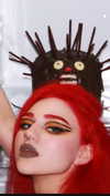 vik4au Altpins Profile Picture