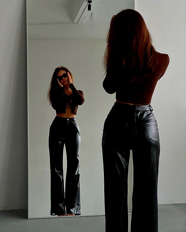 veroni22ka instagram image archive image