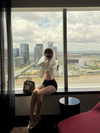 lyhythuedoxinh Altpins Profile Picture