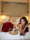yuvalhazan___ Altpins Profile Picture
