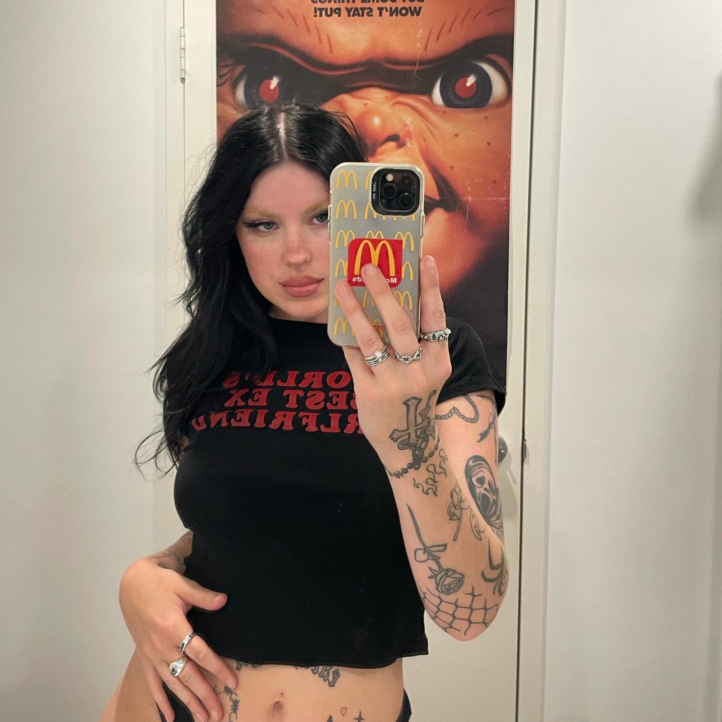 jtilb2 instagram image archive image