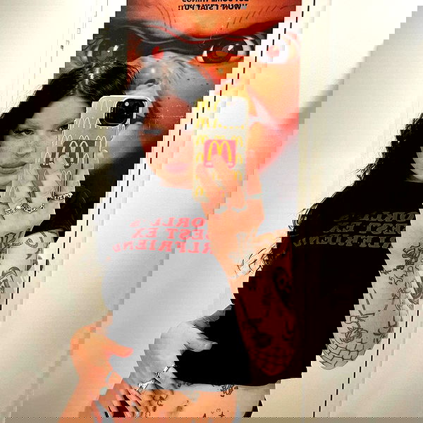 jtilb2 image ~ Altpins