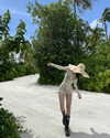 fair_mua Altpins Profile Picture