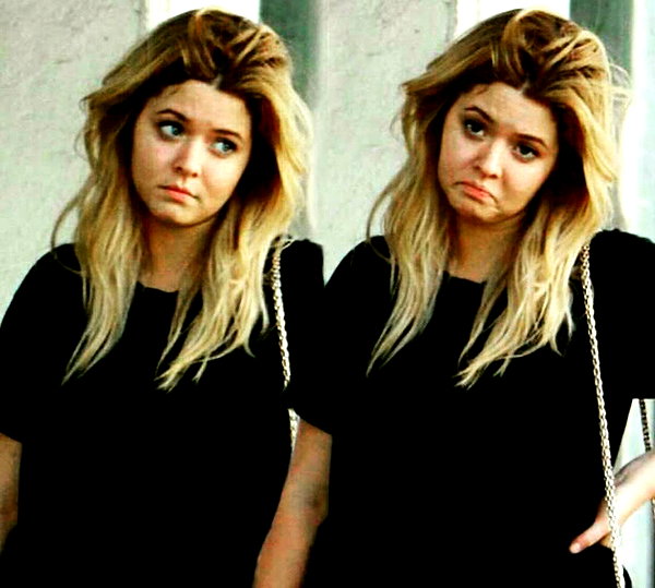 sashapieterse instagram image archive image