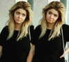sashapieterse Altpins Profile Picture