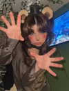 jennkujo Altpins Profile Picture