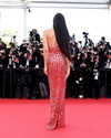 demimoore Altpins Profile Picture