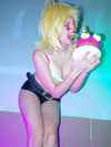 blossom_in_my_moonlight Altpins Profile Picture