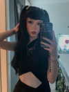 scarlett_ichor Altpins Profile Picture