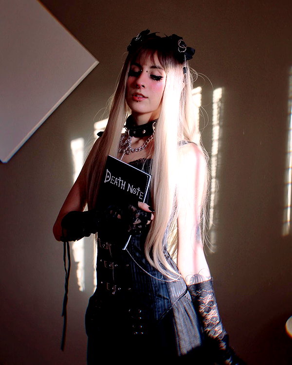 jadelaverne instagram image archive image