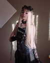 jadelaverne Altpins Profile Picture