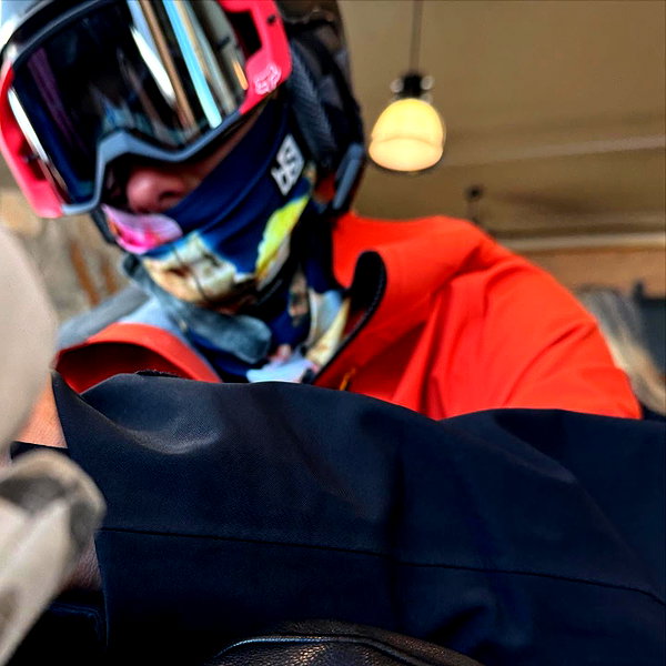lilbieber instagram image archive image