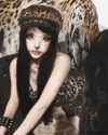fish_fingiiies Altpins Profile Picture