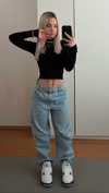 kiara.jlks Altpins Profile Picture