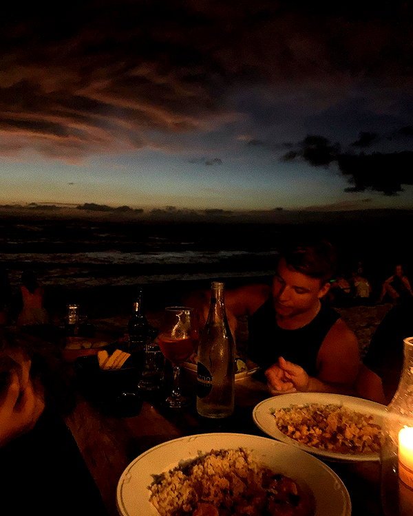 pia__kim instagram image archive image