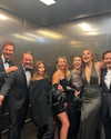 katehudson Altpins Profile Picture