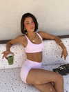 efrat_elmalich Altpins Profile Picture