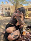 strawberryshanz Altpins Profile Picture