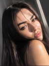 mashwx.x Altpins Profile Picture