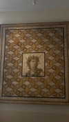 federica.piccinni Altpins Profile Picture