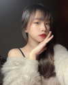 e.shao_417 Altpins Profile Picture