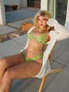 gabiciamp Altpins Profile Picture