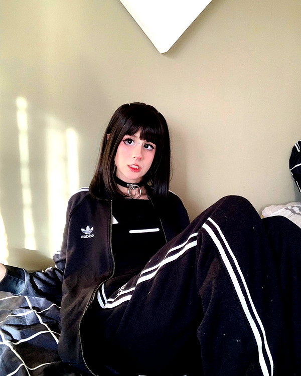 jadelaverne instagram image archive image