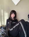 jadelaverne Altpins Profile Picture