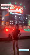 nikoleta.milenova Altpins Profile Picture