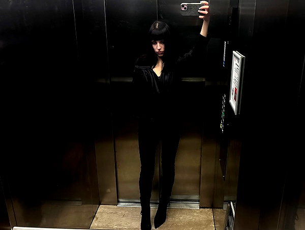 lerasww instagram image archive image