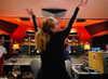 adele Altpins Profile Picture