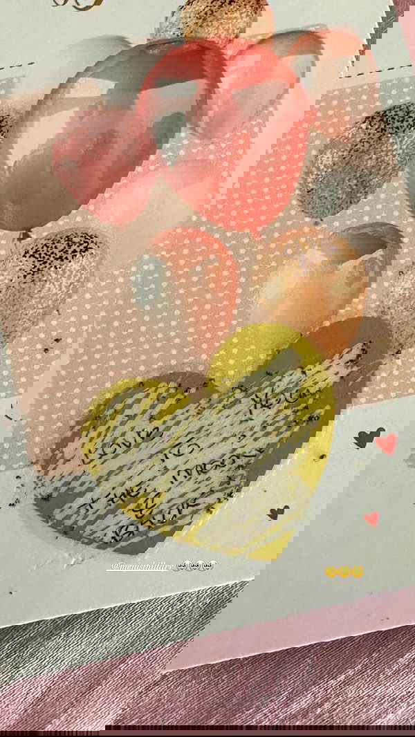 manjolamuriqi manjolamuriqi archive image