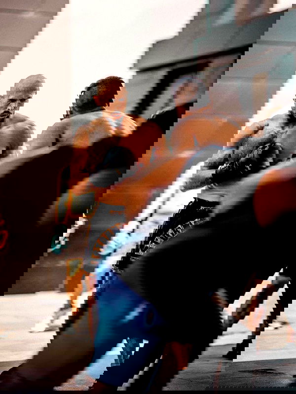 tateauraa tateauraa archive image