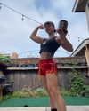 leanbeefpatty Altpins Profile Picture