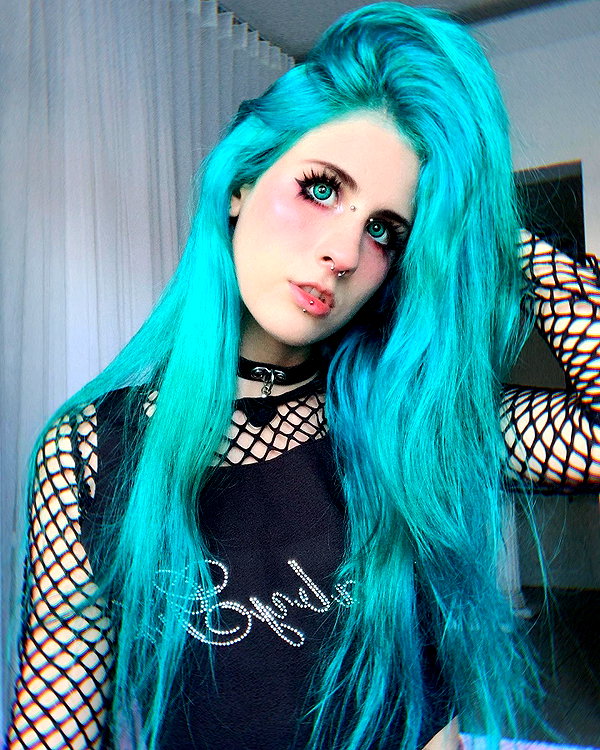 jadelaverne instagram image archive image