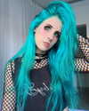 jadelaverne Altpins Profile Picture