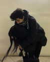 kriskaik Altpins Profile Picture