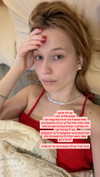 anyapetrose Altpins Profile Picture