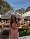 zoeliss Altpins Profile Picture