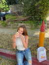 staskaranikolaou Altpins Profile Picture