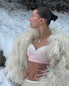 haileybieber Altpins Profile Picture