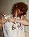 bugz4brainz Altpins Profile Picture