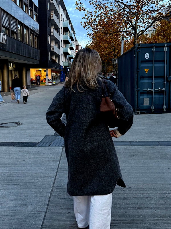danamrts instagram image archive image