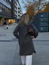 danamrts Altpins Profile Picture