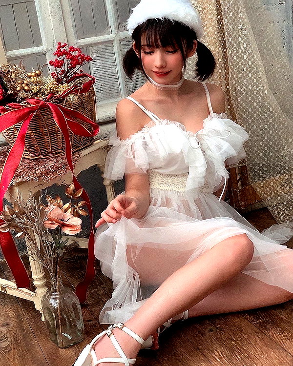 enakorin instagram image archive image