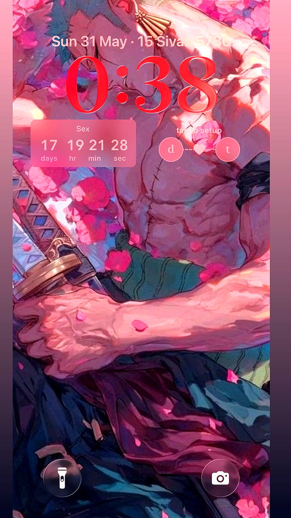 dante_yangpa instagram image archive image