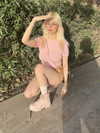 lulymakima Altpins Profile Picture