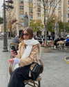 daniella_zeldis Altpins Profile Picture